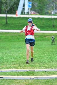 BIB: 
                            <button type="button" onclick="openModal(25031308)" class="btn btn-primary btn-sm float-right btn-popup" data-toggle="modal" data-target=".modal-high-quality">
                        <i class="fas fa-shopping-cart"></i> Add to Cart
                    </button>
                                            <button type="button" onclick="isThisMe(25031308, true)" class="btn btn-success btn-sm float-right btn-popup btn-isme hidden" data-toggle="tooltip" data-placement="bottom" title="นี่คือรูปของคุณใช่ไหม คลิกที่นี่เพื่อเอาเข้าอัลบั้ม">
                        <i class="fas fa-plus"></i> Add to album
                    </button>
                    <button type="button" onclick="isThisMe(25031308, false)" class="btn btn-warning btn-sm float-right btn-popup btn-isnotme hidden">
                        <i class="fas fa-ban"></i> Remove from album
                    </button>